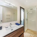 בית נופש La Manzaneta By Interhome