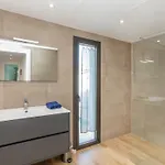 בית נופש La Manzaneta By Interhome *