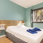 La Manzaneta By Interhome *