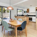 La Manzaneta By Interhome בית נופש *