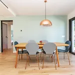 בית נופש La Manzaneta By Interhome קלנג'ה