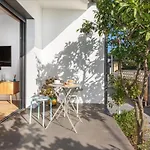 La Manzaneta By Interhome *