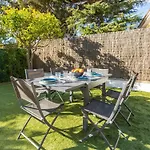 La Manzaneta By Interhome קלנג'ה