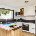 La Manzaneta By Interhome * קלנג'ה