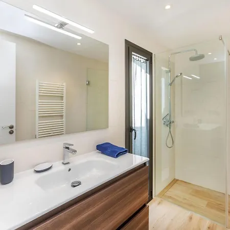 Holiday home La Manzaneta By Interhome