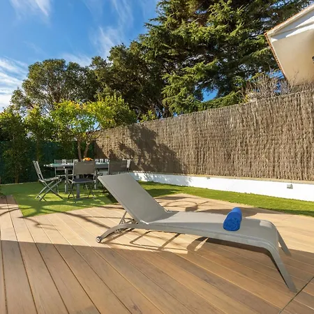 La Manzaneta By Interhome Holiday home *